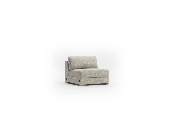 Sofa Couch Design Luxus Wohnzimmer Ecksofa Möbel U Form Wohnlandschaft