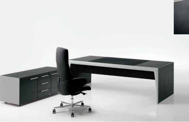 Tische Schreibtisch Italienische Tisch Schreibtische Computermöbel Möbel Frezza