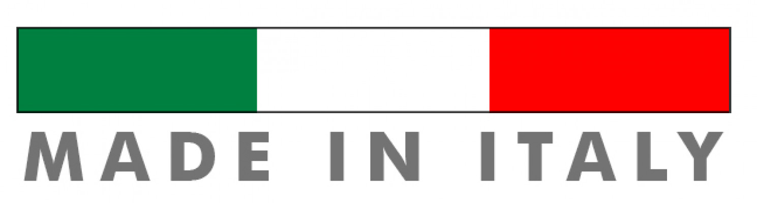 Empfangstisch Büromöbel Thekenmöbel Tisch Kanzlei Praxis Frezza Empfangstische