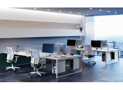 Laptop Schreibtisch Arbeitstisch Büro Schreibtisch Büromöbel Computer Möbel Neu