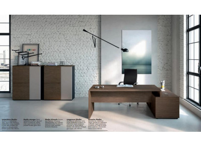 Ecktisch Bürotisch Tisch Bürotisch Ecktisch Computertisch Eckschreibtisch Tische