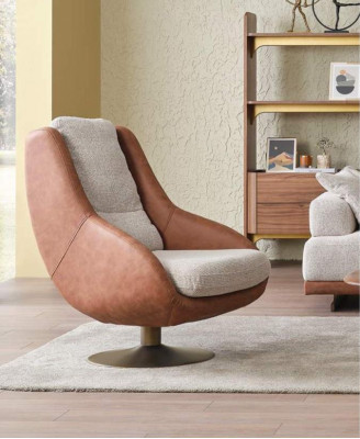 Modern Sofagarnitur 3+1 Sitzer Beige Design Set Wohnzimmer Sofa Couch