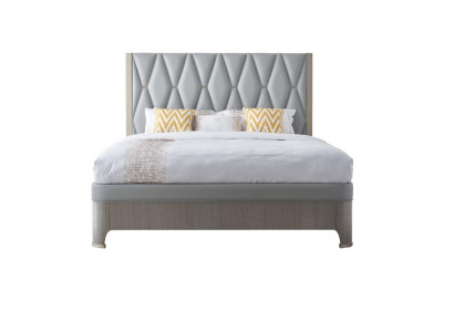 Der perfekte Leitfaden zur Wahl der idealen Bettengröße für erholsamen Schlaf