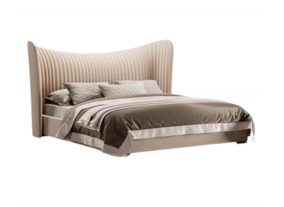 Das ideale Bett: Dein umfassender Leitfaden für die perfekte Schlafzimmeroase