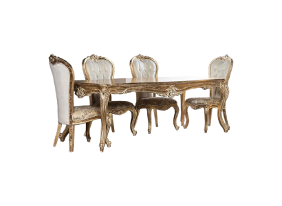 Ein umfassender Ratgeber zur Wahl der idealen Stühle: Werkstoffe, Wartung sowie Vor- und Nachteile.