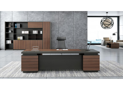 Aktenschrank Bücherregal Regal Regale Schrank Büro Möbel Schränke Einrichtung
