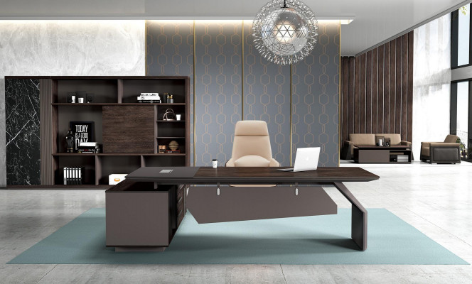 Büro Bücherschrank Aktenschrank Regal Möbel Luxus Schrank Schränke Wand Regale