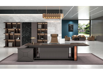 Wandschrank Schrank Büro Schränke Einrichtung Office Bücher Akten