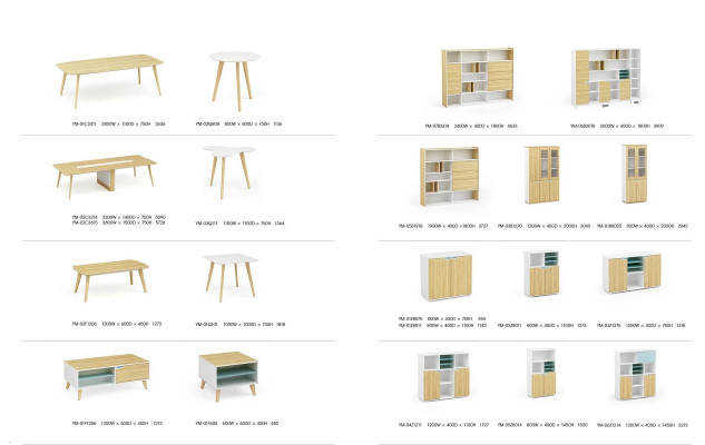 Home Office Schreibtisch Eckschreibtisch Computertisch Bürotisch neu Firma