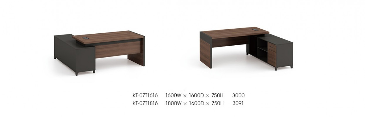 Eckschreibtisch Tisch Home Office Büroeinrichtung Tische Büromöbel