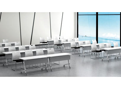 Design Büro Schreibtisch Tische Tisch Hochwertige Praxis Kanzlei Möbel Computer