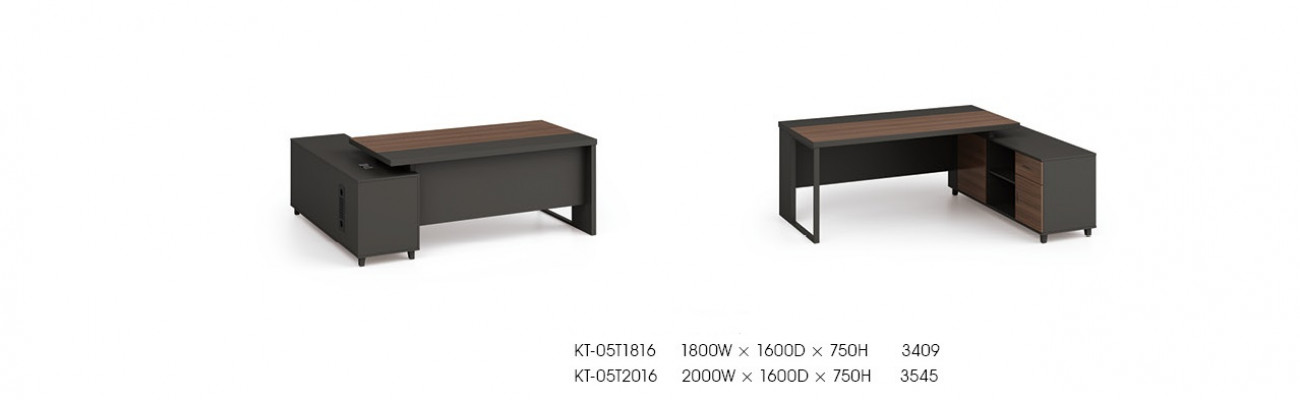 Designer Schrank Wand Regale Wohnzimmer Schränke System Büro
