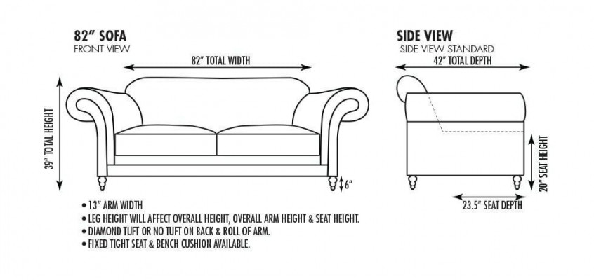Klassische Chesterfield Sofagarnitur Komplett Set Garnitur Sofa Polster Leder