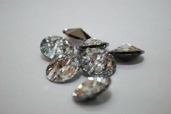 Sofagarnitur Chesterfield Sofa Couch Polster 3+1+1 Sofagarnitur Couch Sofas