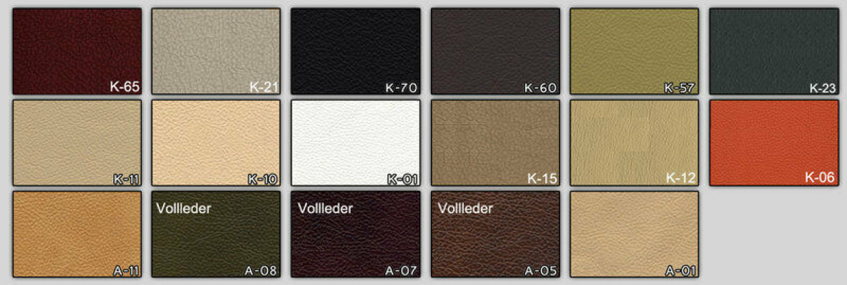 Chesterfield Bett Luxus Betten Runde Design Hotel Rundbett Schlafzimmer