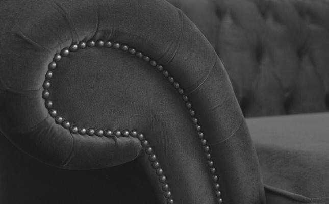 Dreisitzer Couch Polster Design Sofa 3er Sitz Sofas Wohnzimmer Möbel