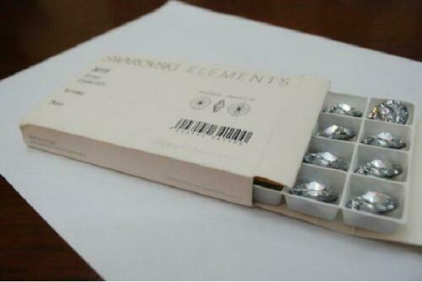 Chesterfield Ecksofa Eckcouch Designer Sofa Couch Samt Ledersofa SLIII Sofa №82