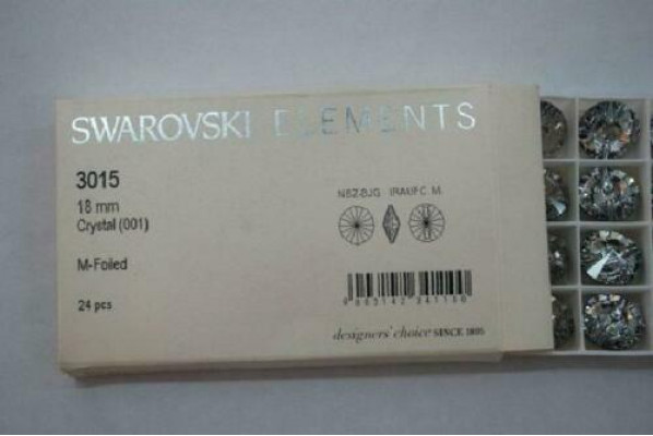 Chesterfield Ecksofa Eckcouch Designer Sofa Couch Samt Ledersofa SLIII Sofa №82