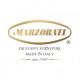 Marzorati