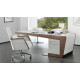 Arbeits- und Esstische