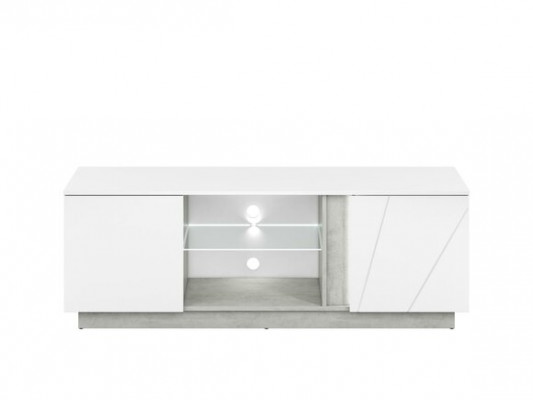 Designer Kommode Anrichte Low Side Schrank Wohn Zimmer Regal Holz Luxus Board
