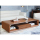 Couchtische und Beistelltische
