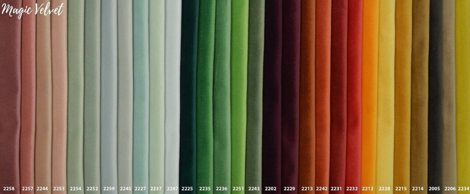 Designer Bett Schlafzimmer Betten Textil Leder Hotel Luxus Polster Samt Grau Neu