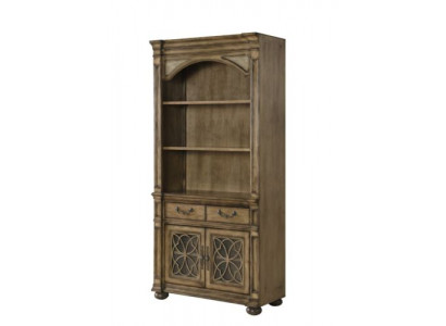 Details zu Moderner Schrank Buffet Anrichte Design Kommode Holz Schrank Möbel