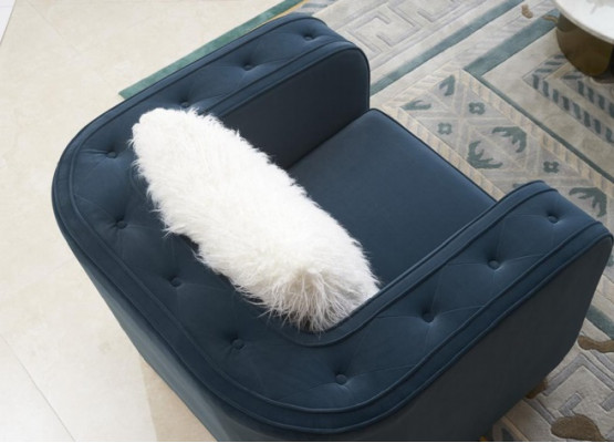 Sofagarnitur 3+2+1 Sitzer Set Design Sofas Polster Couchen Textil Moderne Relax