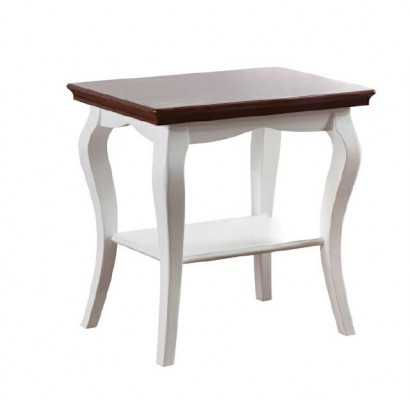 Chesterfield Bett Textil Stoff Betten Ehe Ehe Doppelbett Polster Schlafzimmer