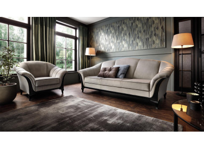 Relax Lounge Designer Sessel Polstersessel Moderner Möbel Modern Luxus Stuhl Neu