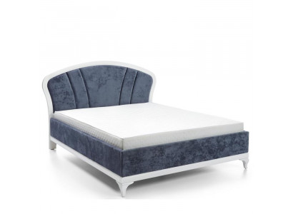 Luxus Hotel Betten Doppel Design Bett Design Holz Modern Hotel Schlafzimmer Ehe