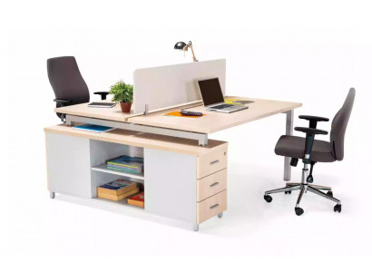 Büro Möbel Schreibtisch Eckschreibtisch Tische Schreibtische Einrichtung