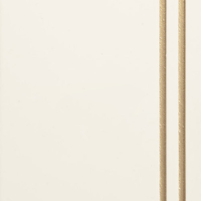 Klassischer Tisch mit 2 Stühlen Royal Stühle Tische Rundtisch Holztisch - Verona