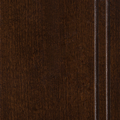 Klassischer Tisch mit 2 Stühlen Royal Stühle Tische Rundtisch Holztisch - Verona