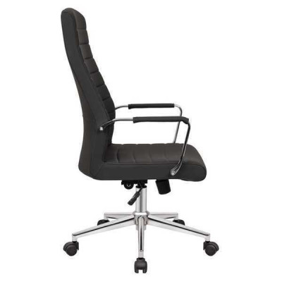 Büro Sessel Gaming Stuhl Bürostuhl Schreibtisch Drehstuhl Chef Neu Sessel