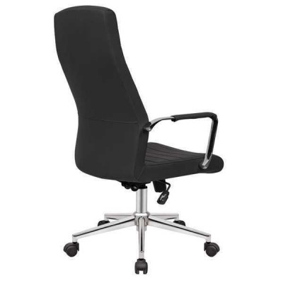 Büro Sessel Gaming Stuhl Bürostuhl Schreibtisch Drehstuhl Chef Neu Sessel