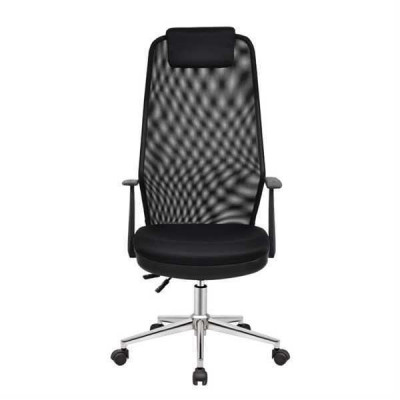 Sessel Konferenz Stuhl Wartezimmer Praxis Kanzlei Textil Stühle Büroeinrichtung