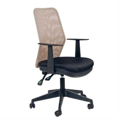 Bürostuhl Gaming Hochwertig Stuhl Bürostuhl Drehstuhl Single Chefsessel