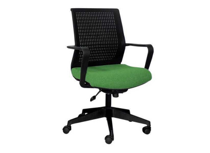 Drehstuhl Chefsessel neuer Stuhl Moderner Bürostuhl Grün Gaming Stuhl Neu