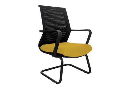 Bürostuhl Luxus Bürostuhl Bürostuhl modern Stuhl Chefsessel Neu Textil Stuhl