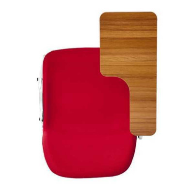 Büro Sessel Luxus Stuhl Bürostuhl Chef Neu Textil Designer Sessel Metall Möbel