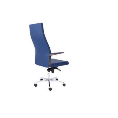 Büro Sessel Gaming Stuhl Bürostuhl Schreibtisch Drehstuhl Chef Sessel Einsitzer