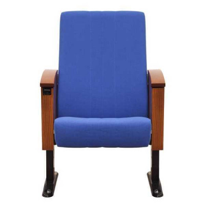 Design Sessel Couch Sofa Relax Stoff Lounge Luxus Fernseh Club Polster Sitzer