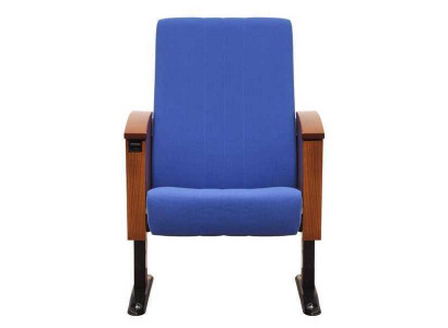 Design Sessel Couch Sofa Relax Stoff Lounge Luxus Fernseh Club Polster Sitzer