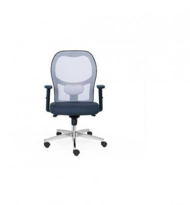 Büro Sessel Gaming Stuhl Bürostuhl Drehstuhl Chef Neu Sessel Kunstleder