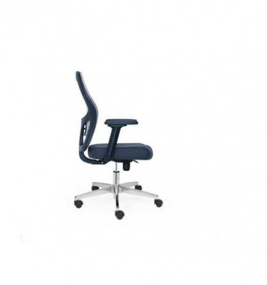 Büro Sessel Gaming Stuhl Bürostuhl Drehstuhl Chef Neu Sessel Kunstleder