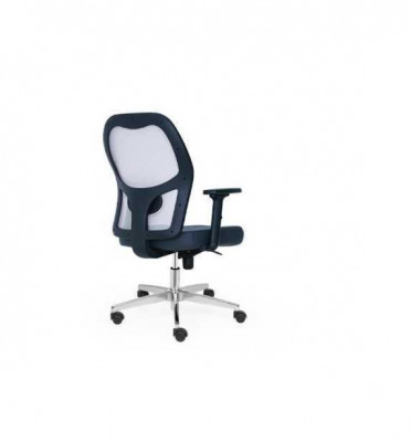 Büro Sessel Gaming Stuhl Bürostuhl Drehstuhl Chef Neu Sessel Kunstleder