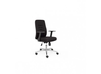 Büro Sessel Gaming Stuhl Textil Bürostuhl Drehstuhl Chef Neu Sessel neu