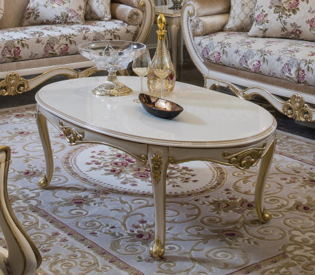 Sofagarnitur Sofa Couch Couchtisch Sessel Sofas Set Stoff 311 Garnitur 5tlg.